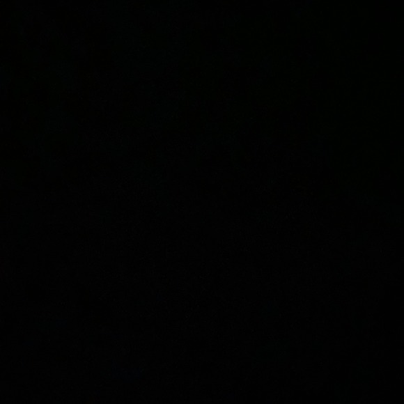 Meet your Posher, Mikey - Picture 1 of 1